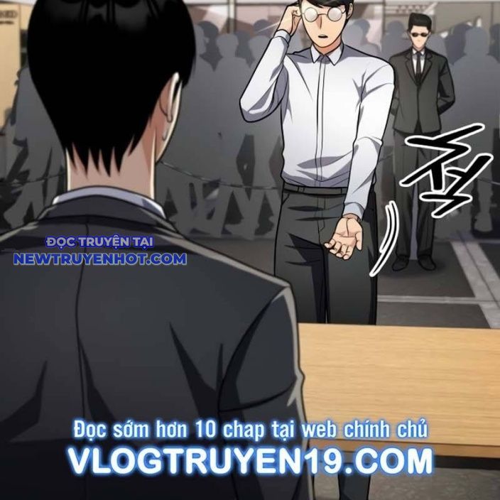 page_136