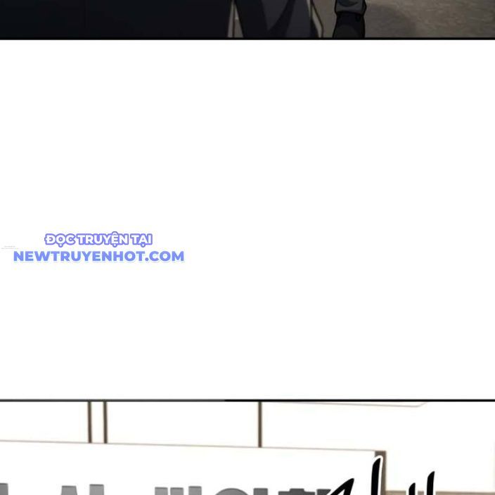 page_137