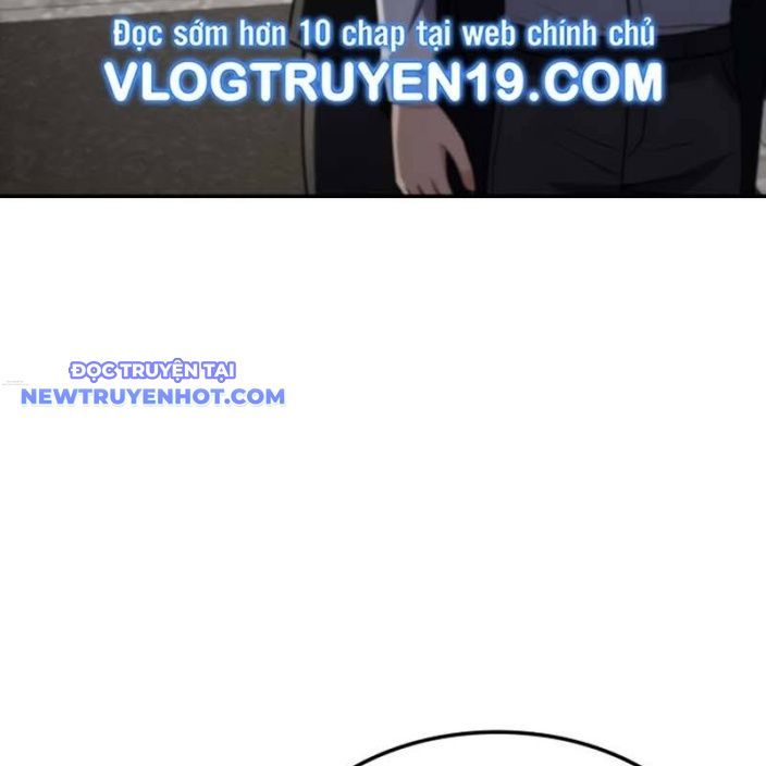 page_139