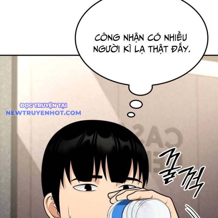 page_140