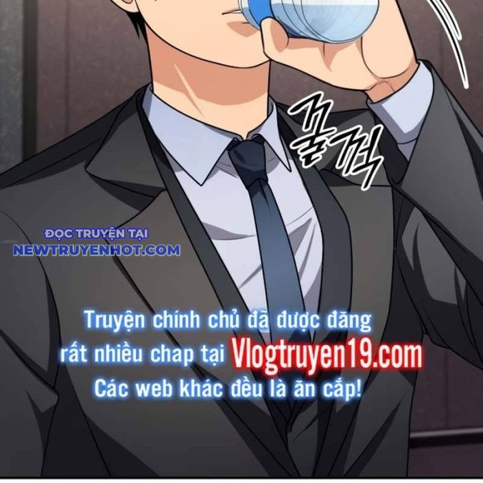 page_141