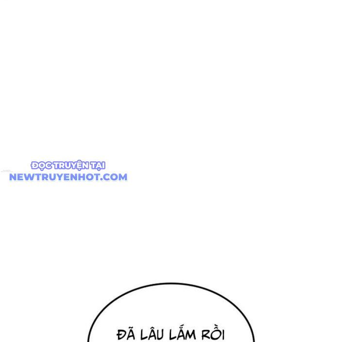 page_142