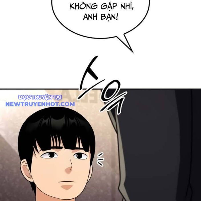 page_143