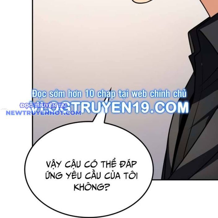 page_146