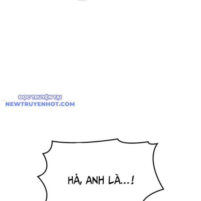 page_147