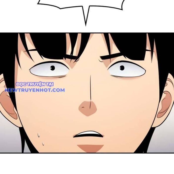 page_148