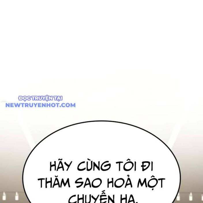 page_149