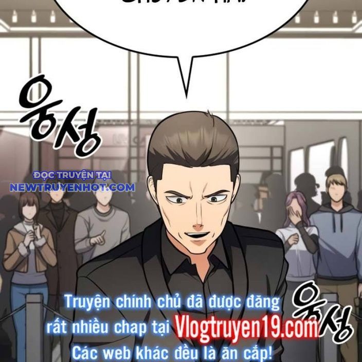 page_150