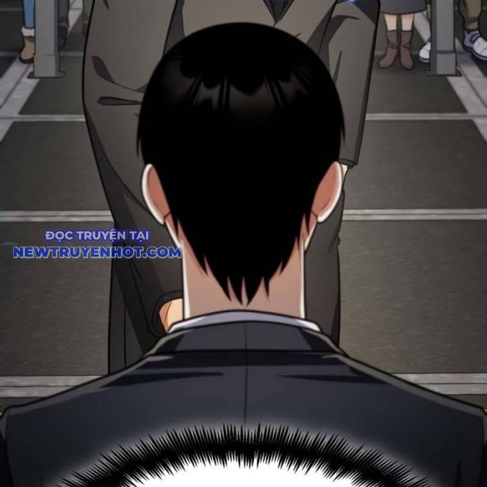 page_151