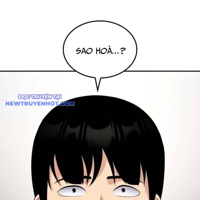 page_153