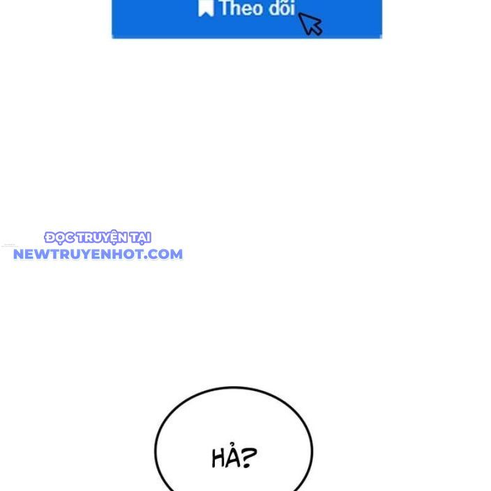 page_155