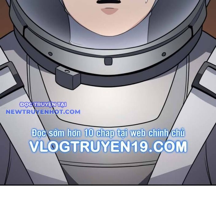 page_157