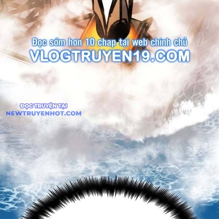 page_165