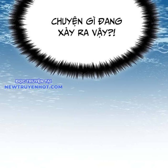 page_166