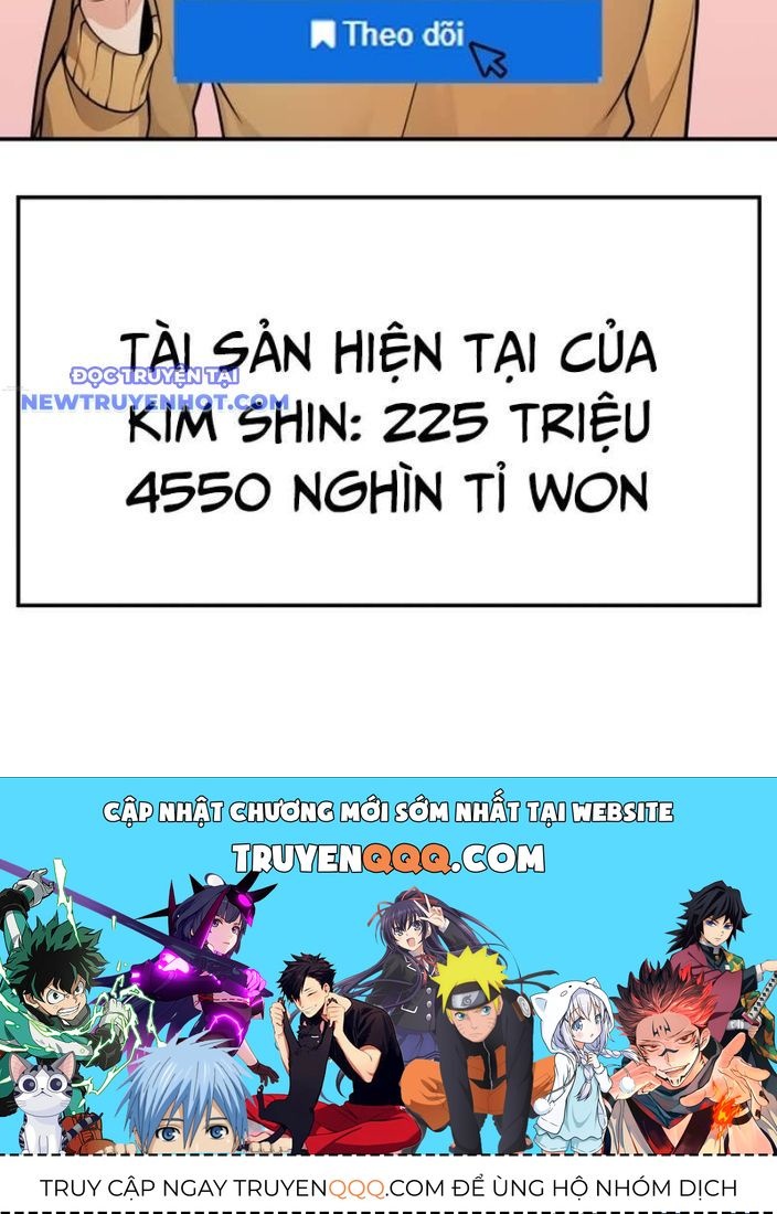 page_169