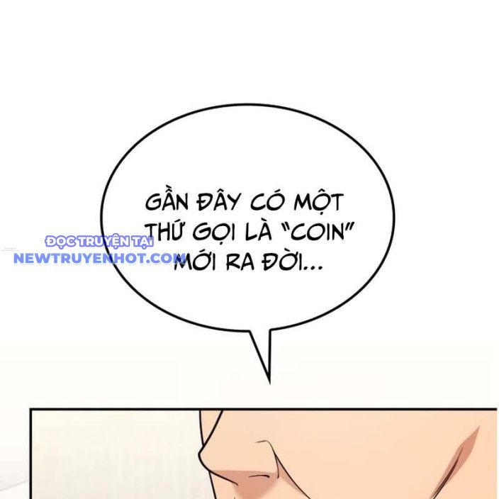 page_25