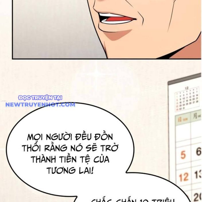 page_26
