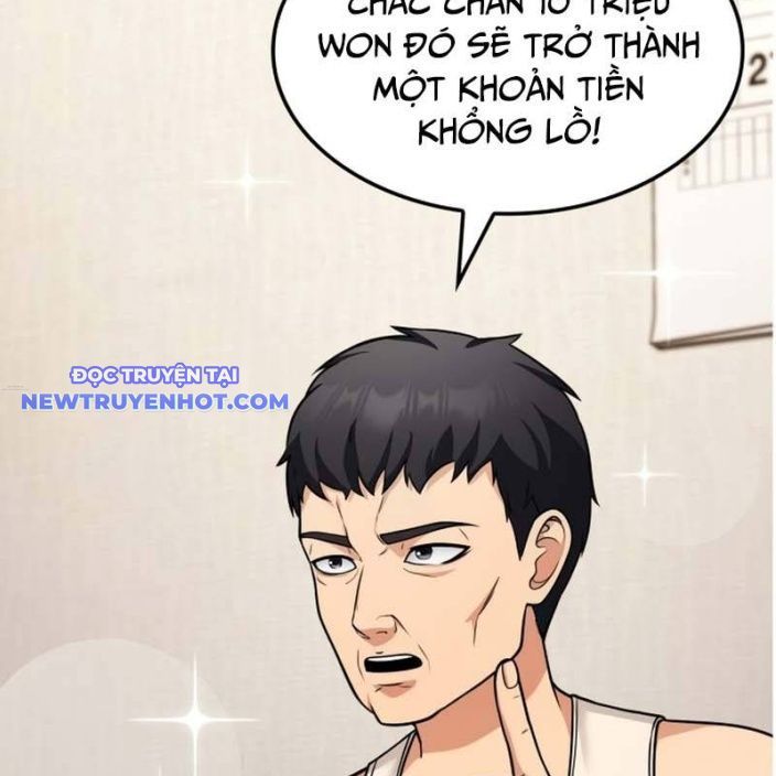 page_27