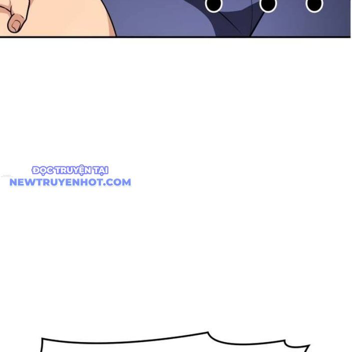 page_29