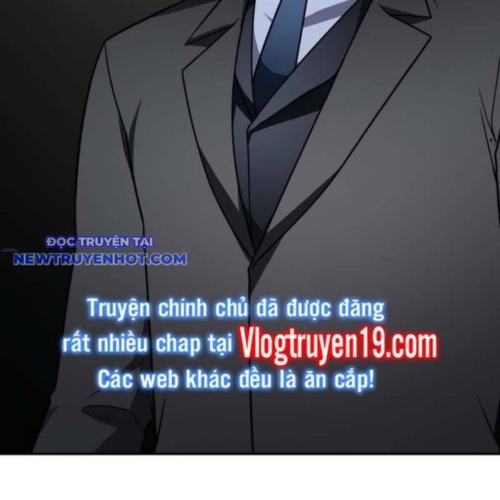 page_34