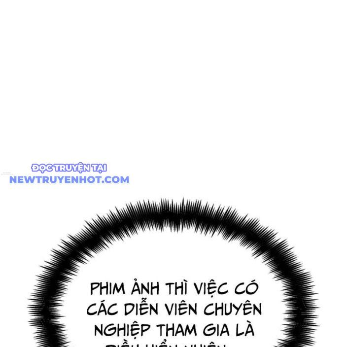 page_35