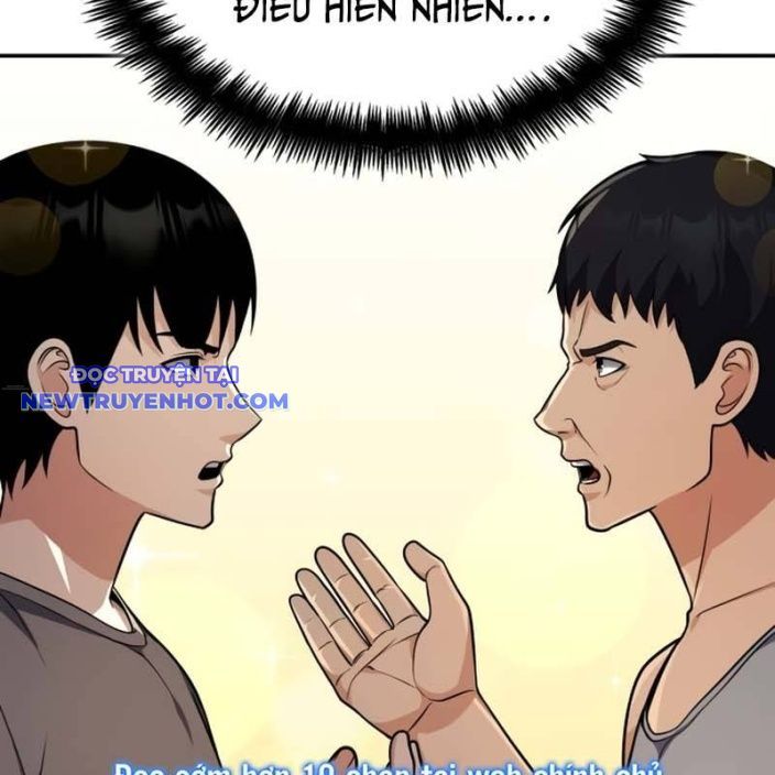 page_36