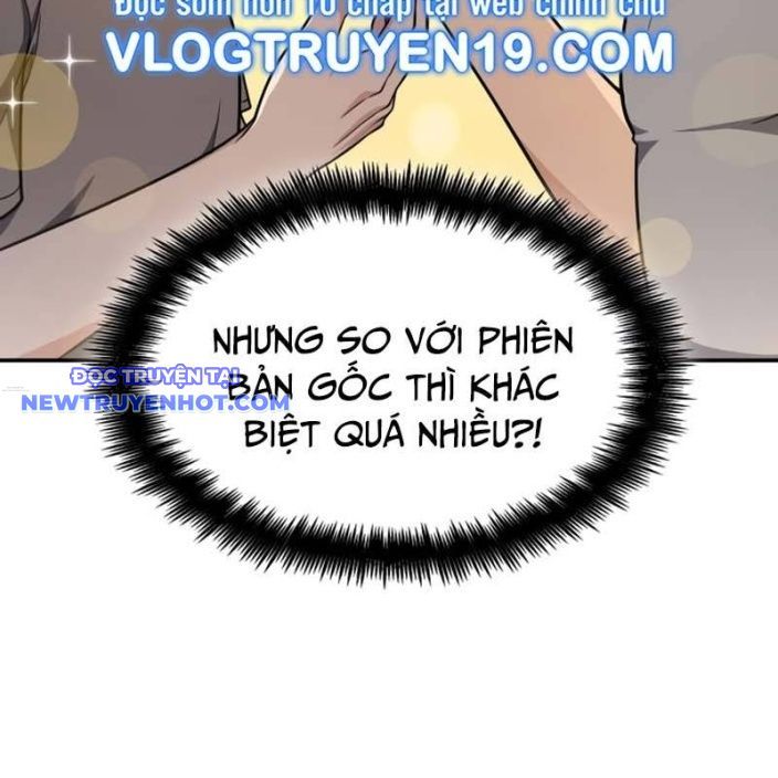 page_37