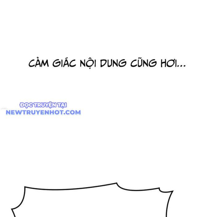 page_38