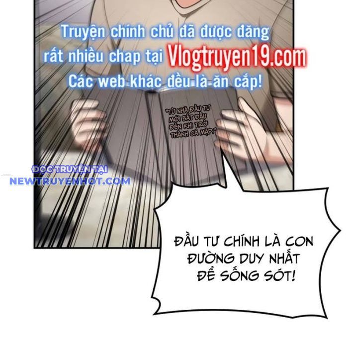 page_40