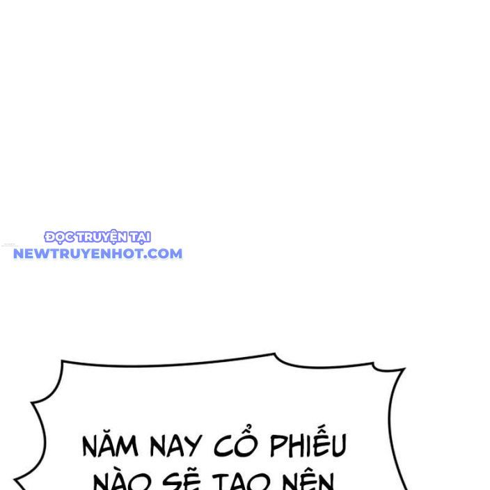 page_41
