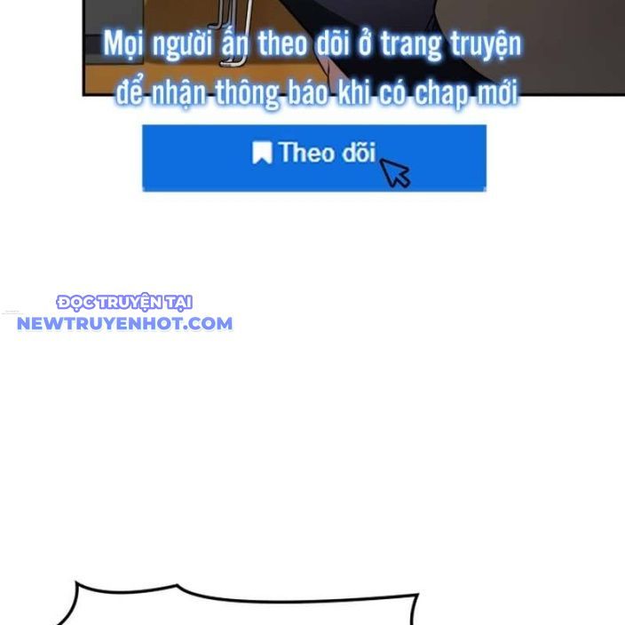 page_44