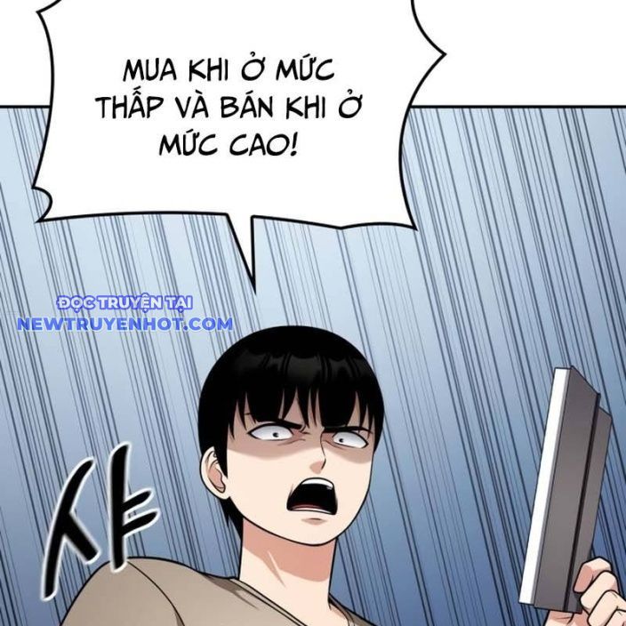 page_45