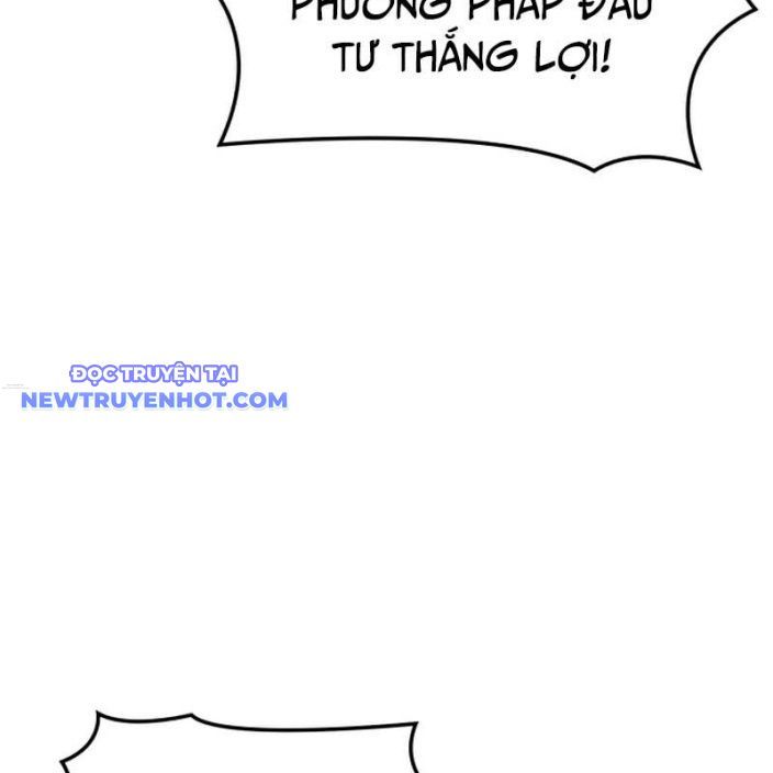 page_47