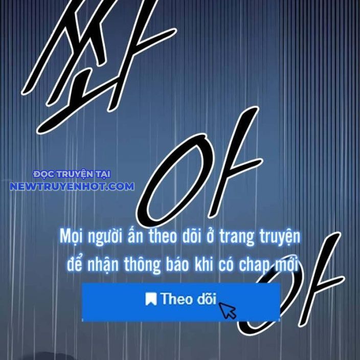 page_53