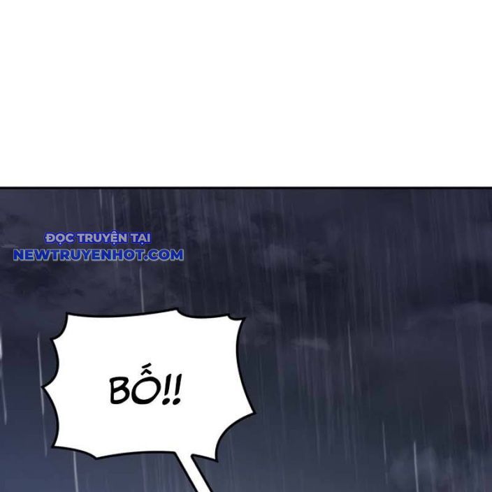 page_56
