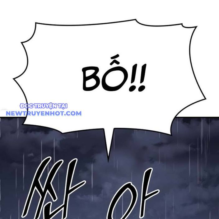 page_59
