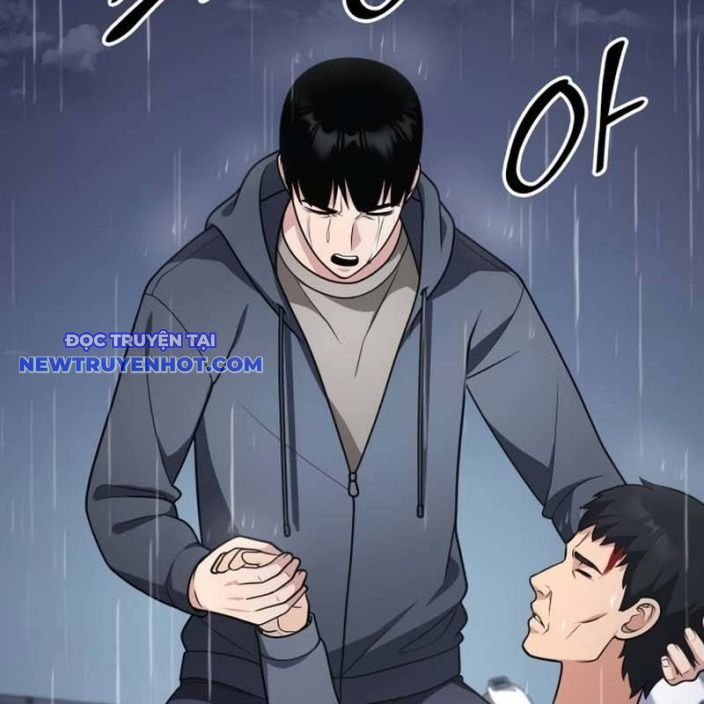 page_60
