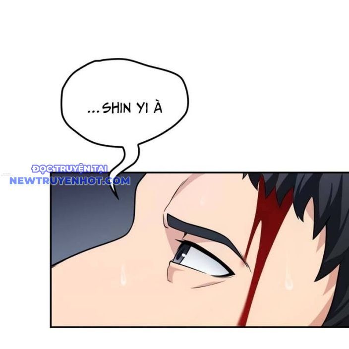 page_62
