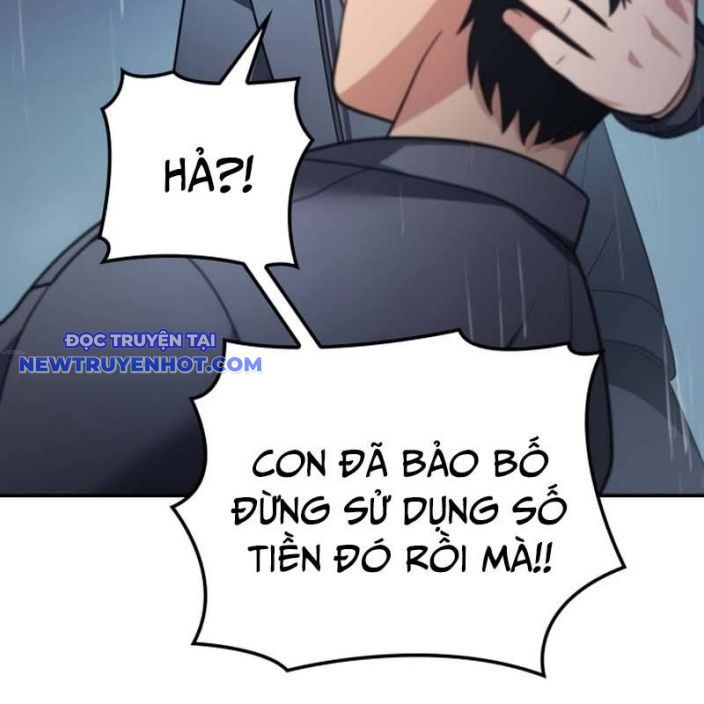 page_65