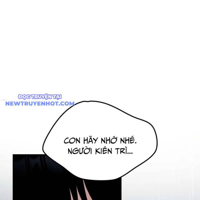 page_66