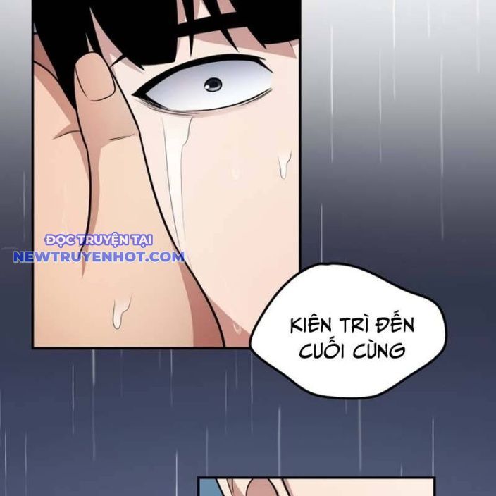 page_67