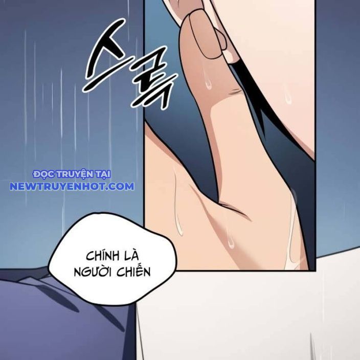 page_68