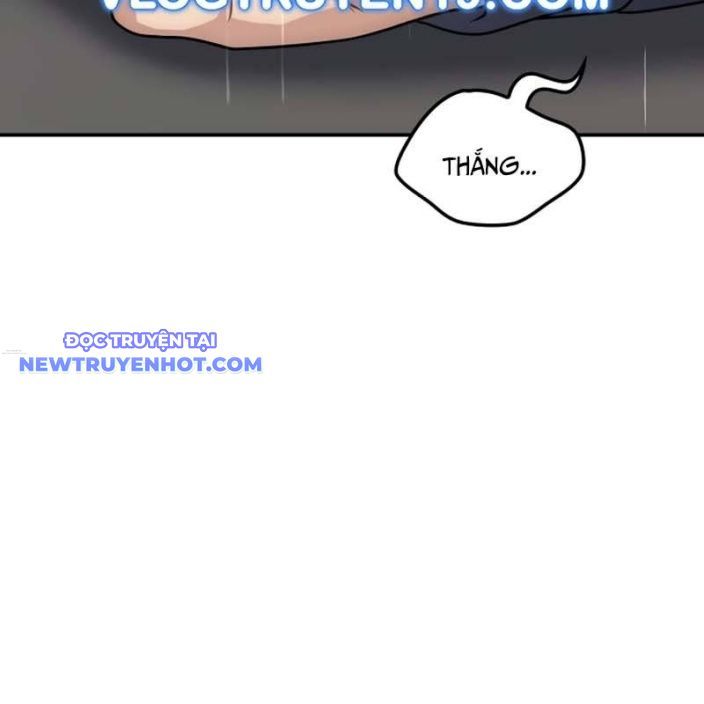 page_70