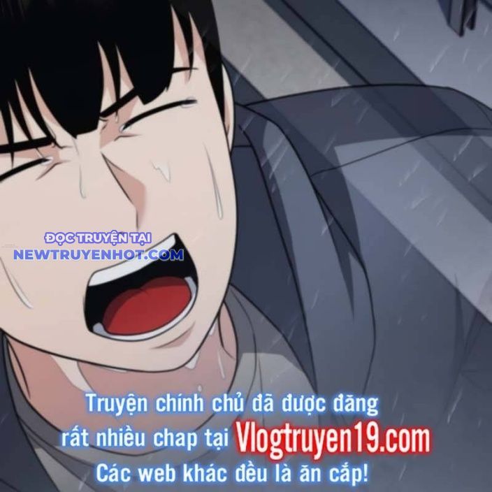 page_72