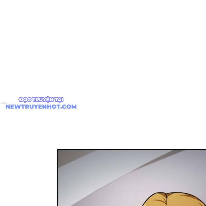 page_75
