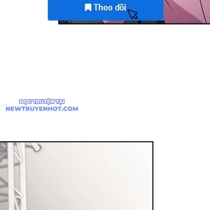 page_77