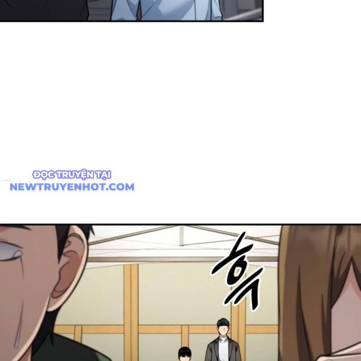 page_79