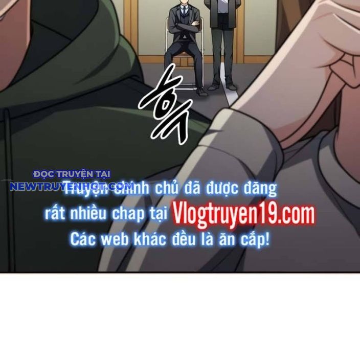 page_80