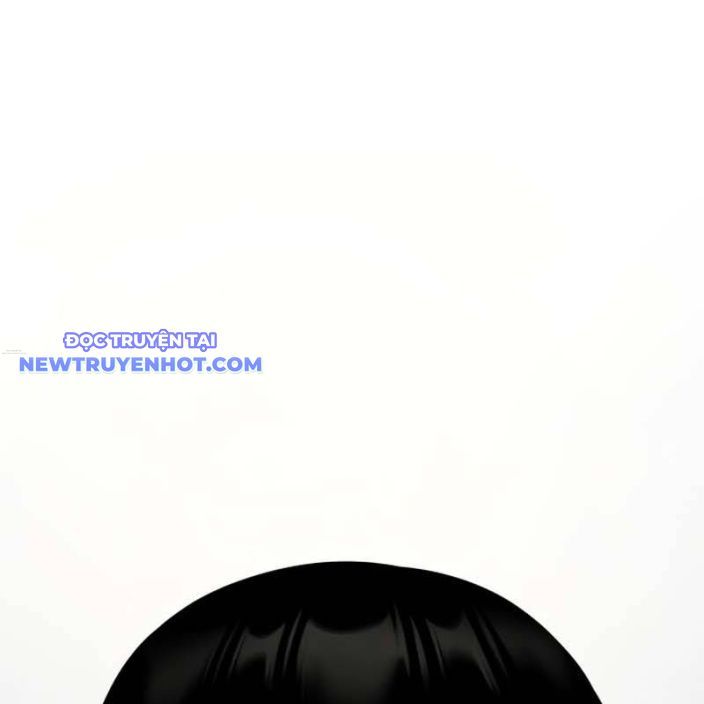 page_81