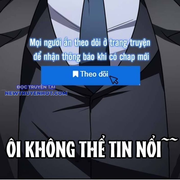 page_83